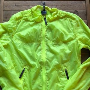 Victoria Secret Sport Jacket